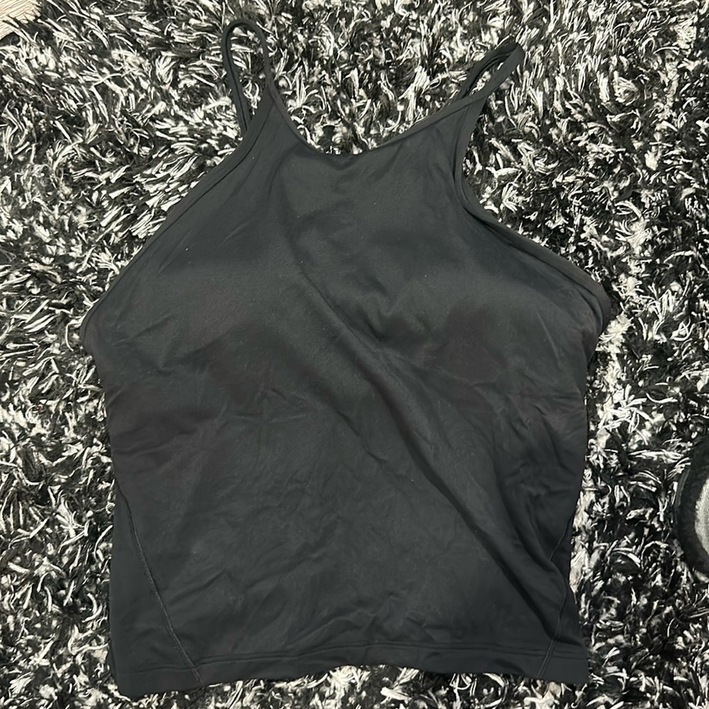 Tank Top - Picture 2 of 5